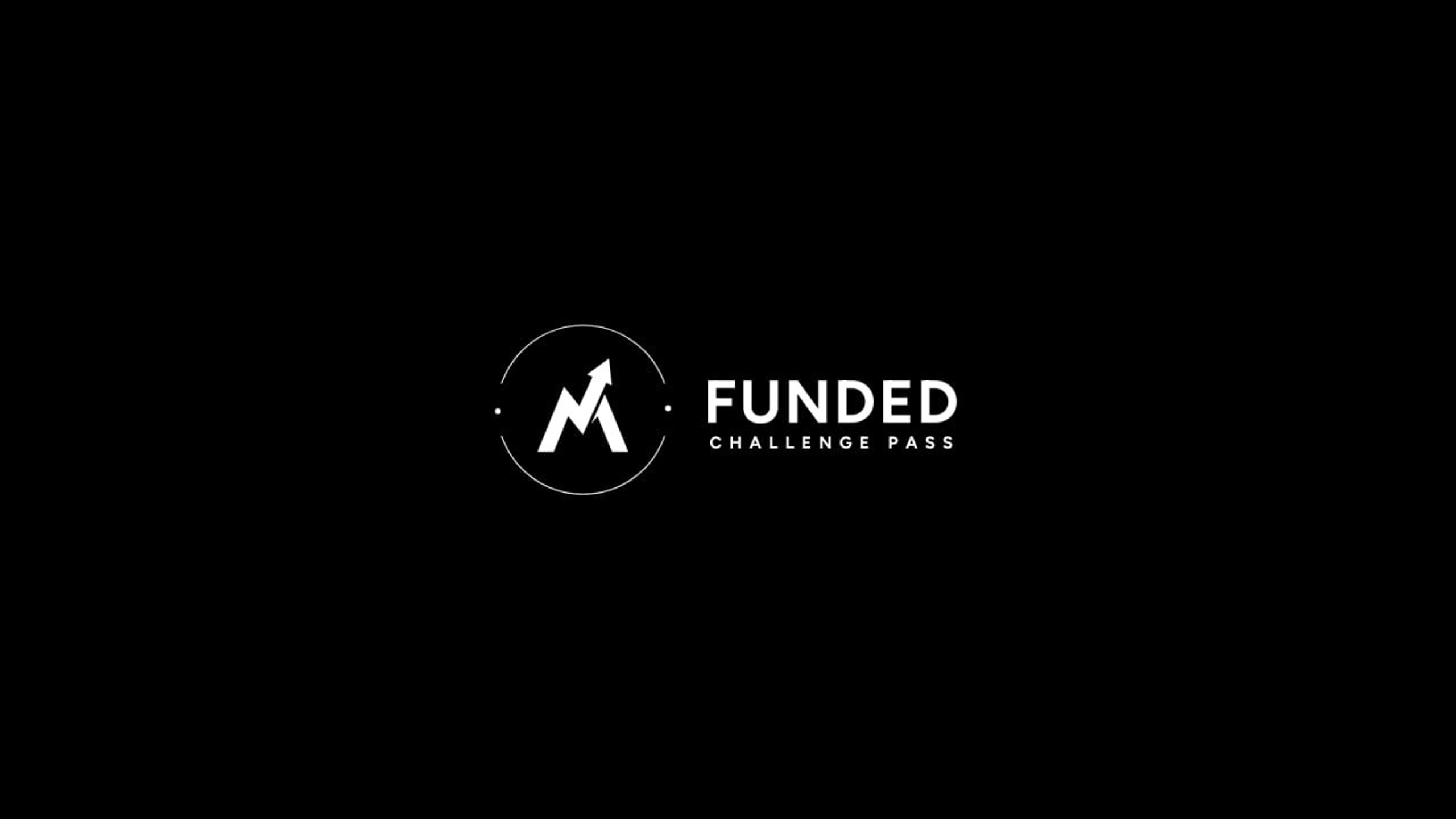 Funded Challenge Pass