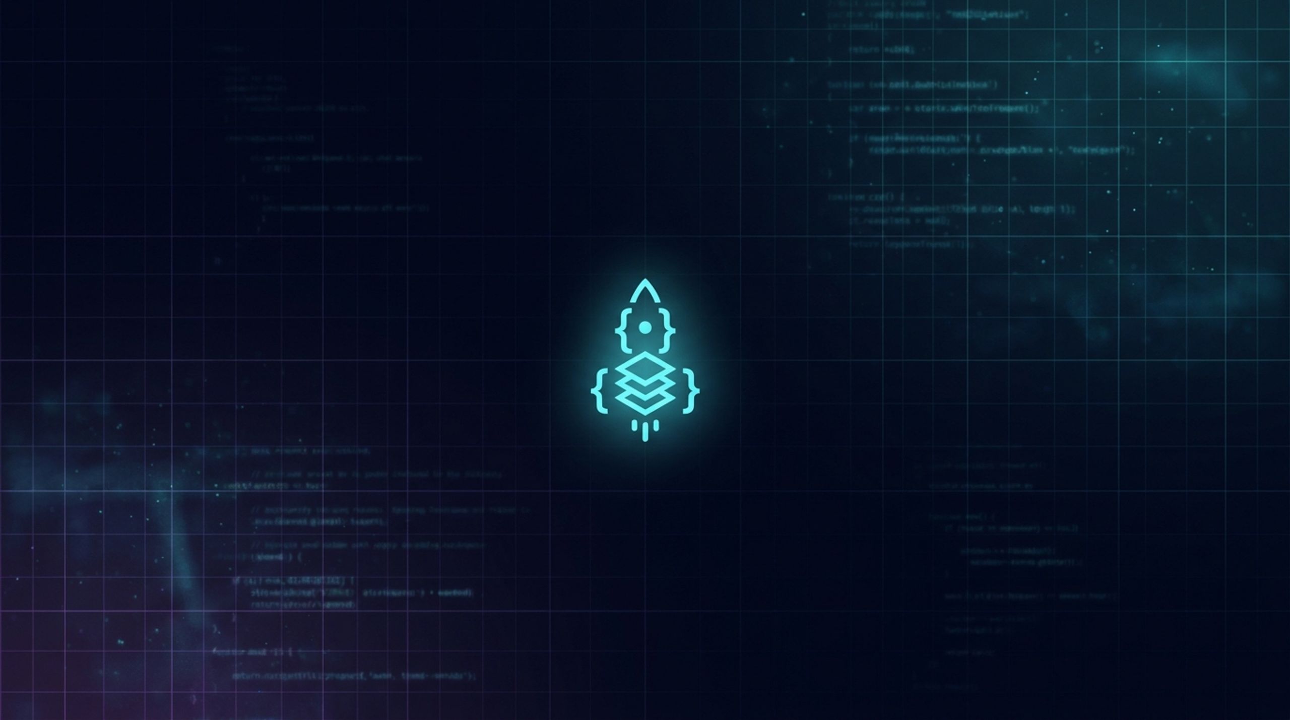FounderStack