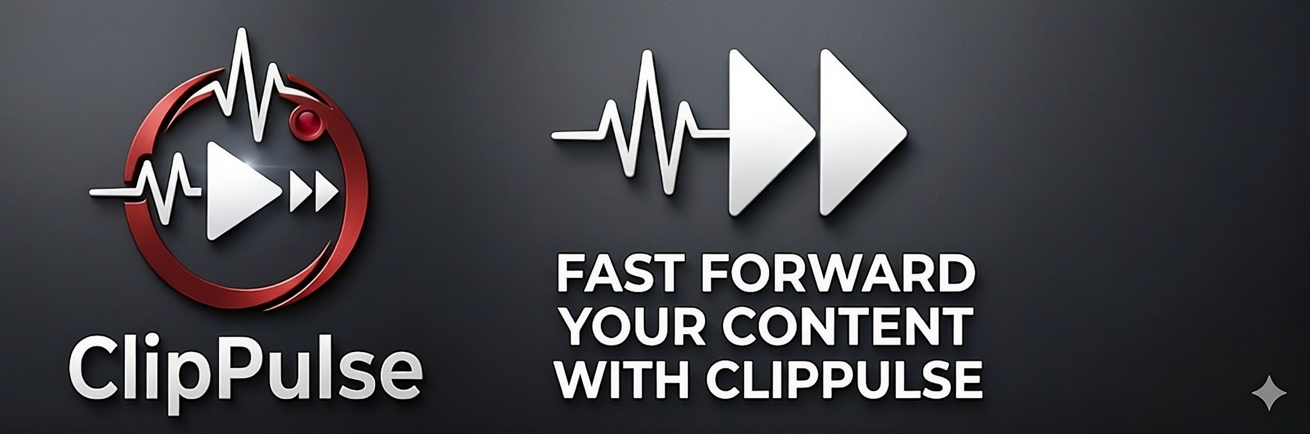 ClipPulse