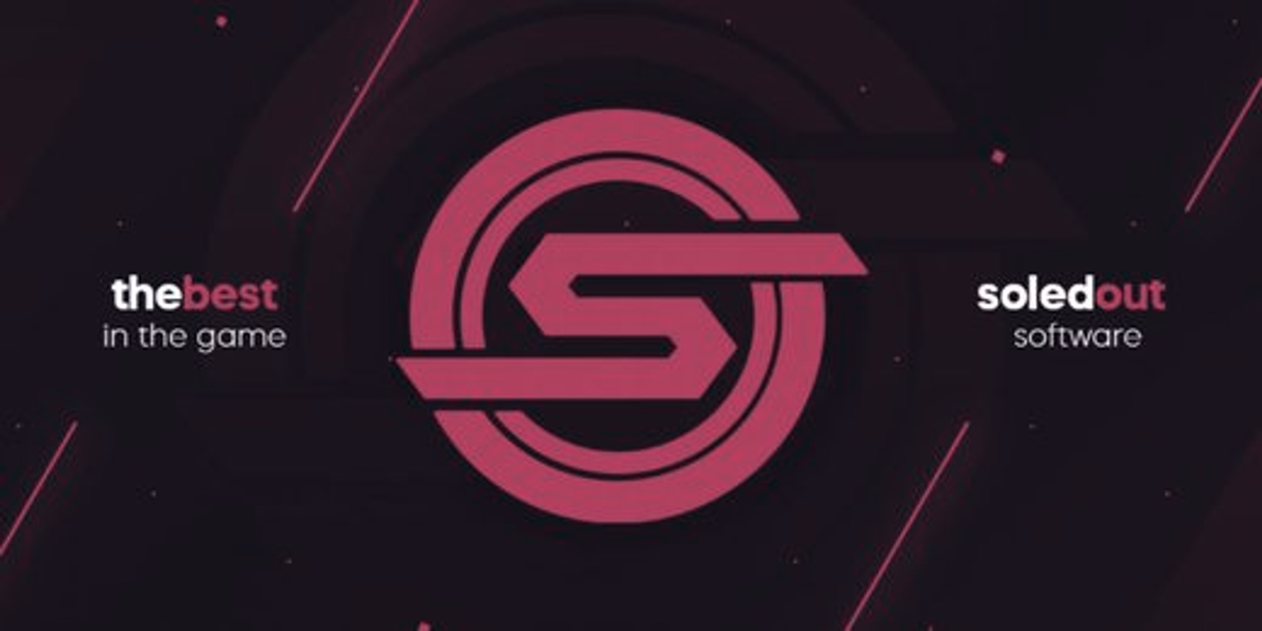 SoledOut Tool