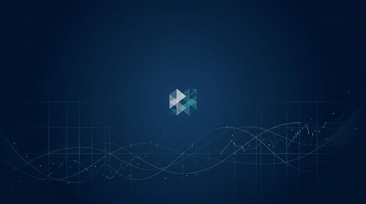 FinControl