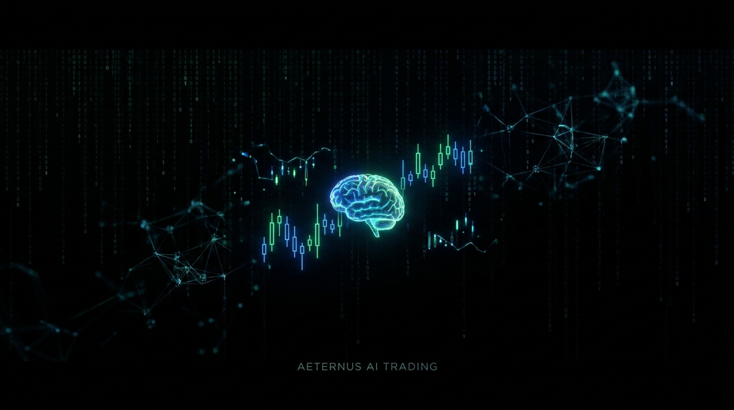 QuantMind Trading