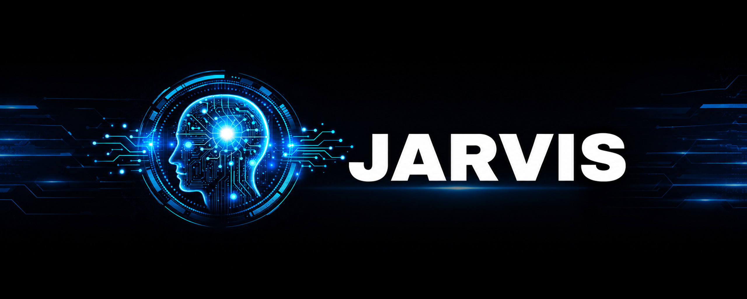 JARVIS AI Trading Indicators