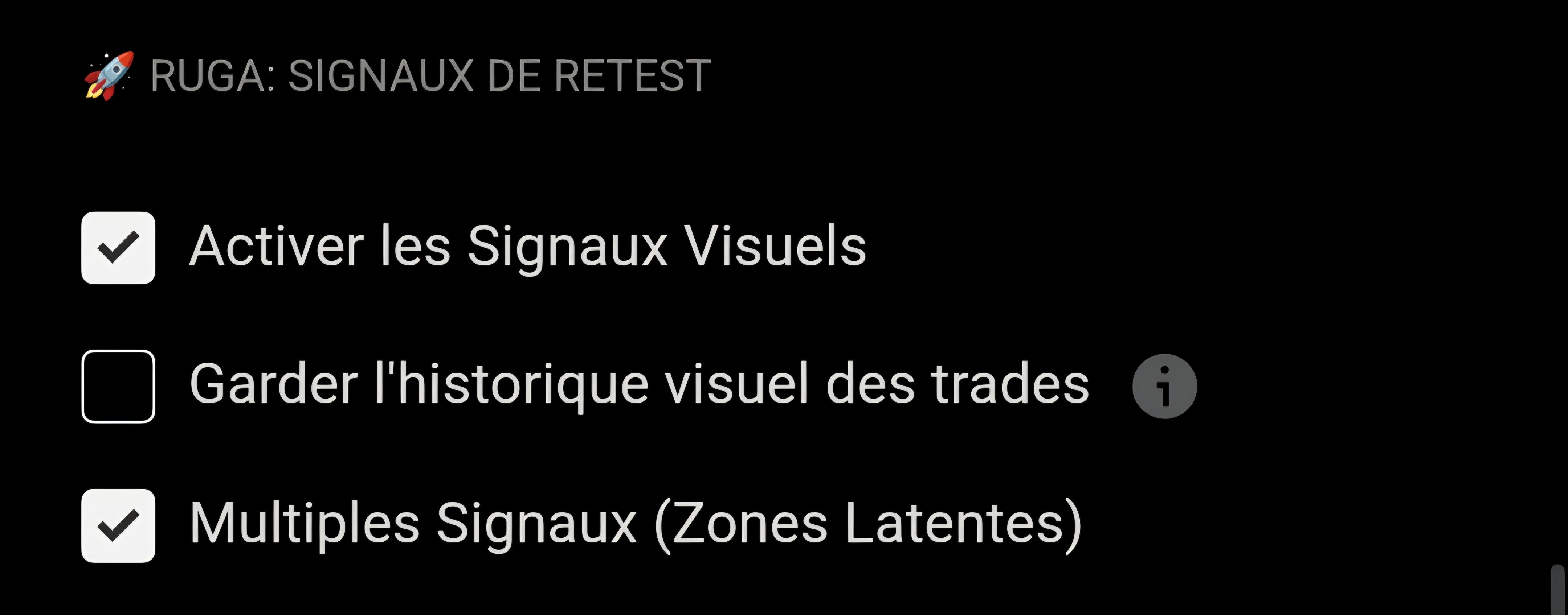 file_Ayz4l5a9S2V6B