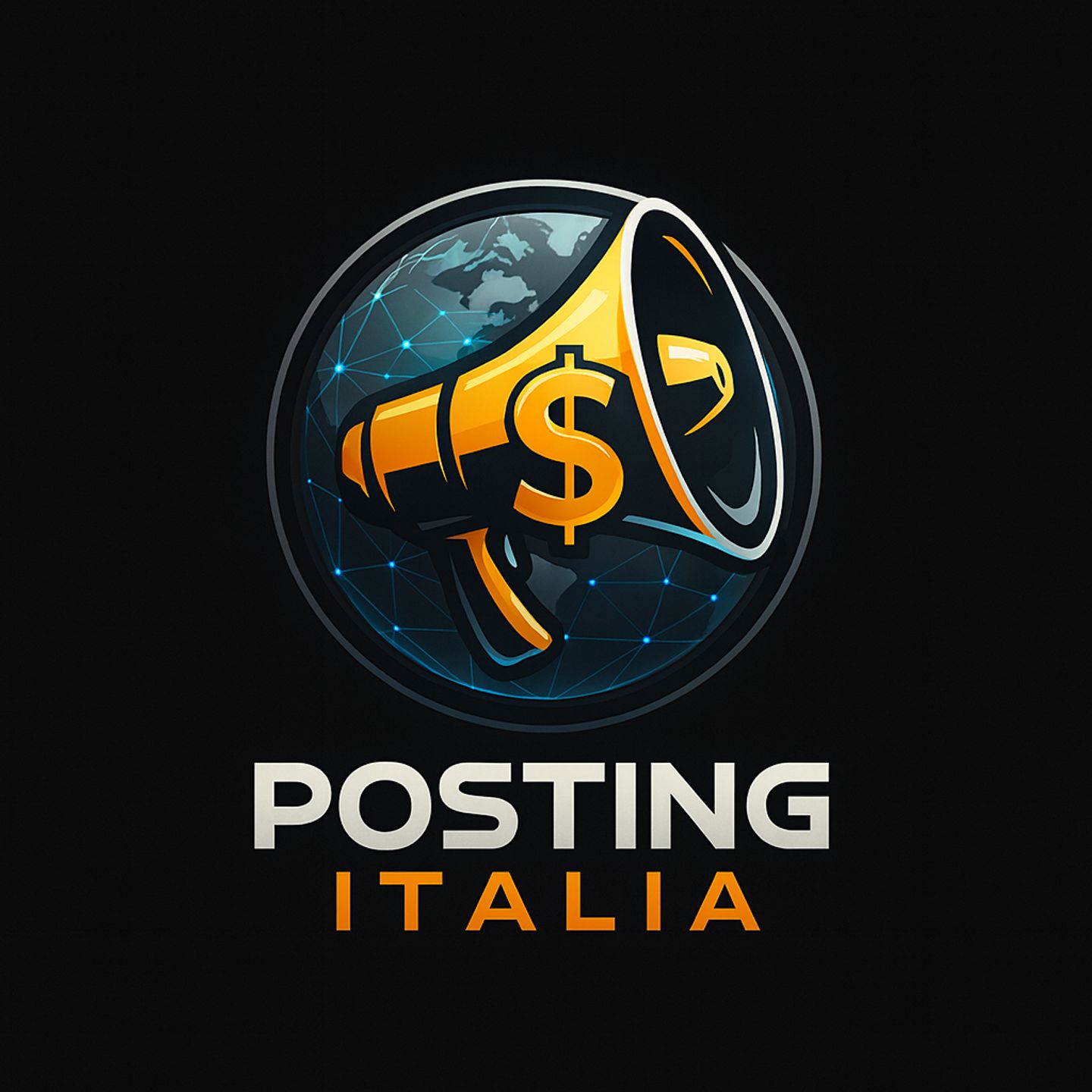 Posting Italia