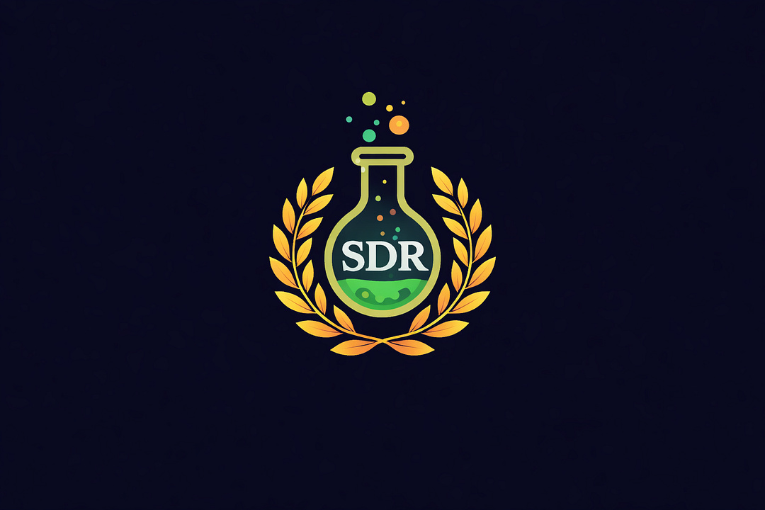 SDR Lab
