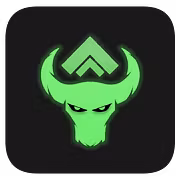 Trader Capital LLC