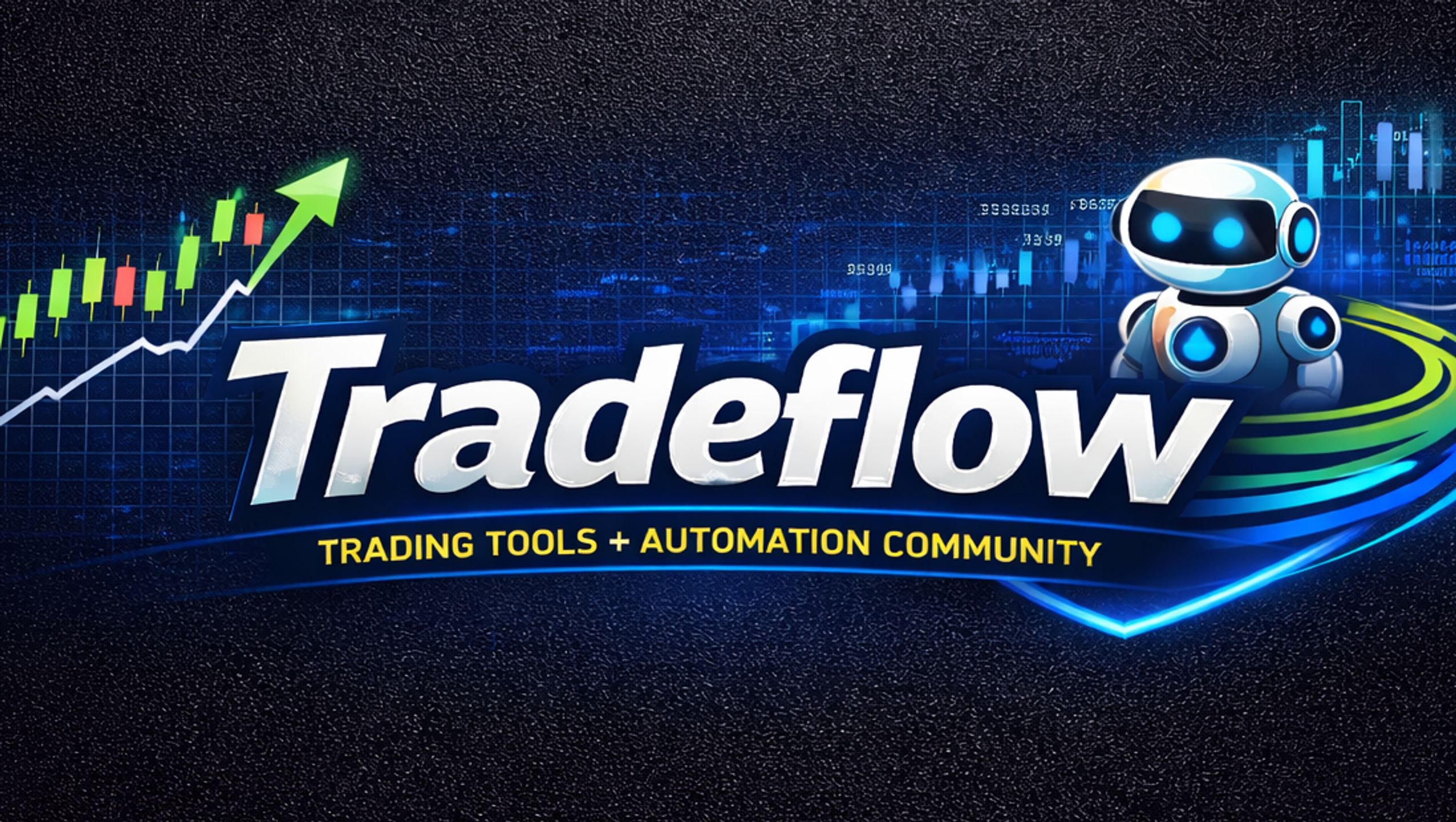 TradeFlow