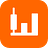 WickLabs logo