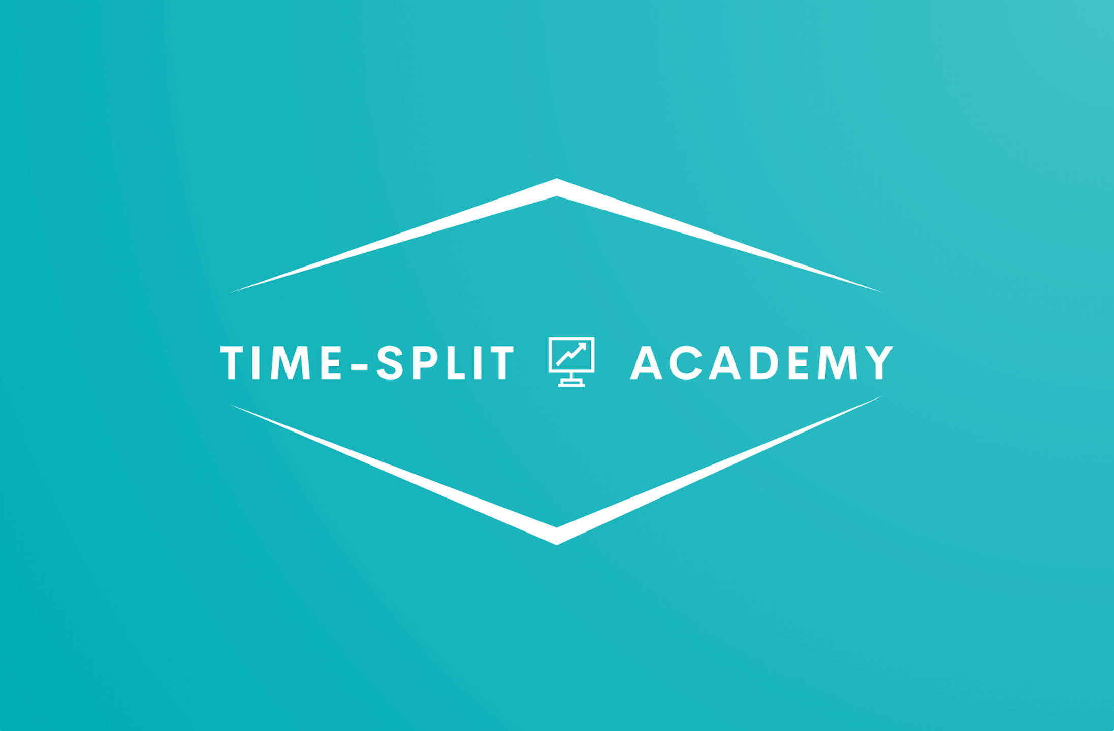 TIME SPLIT ACADEMY