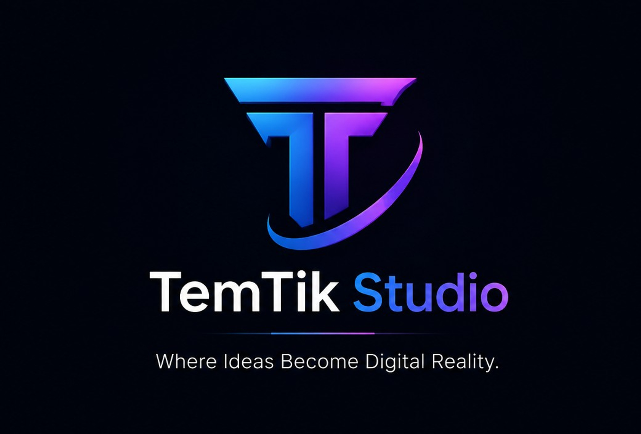 TemTik