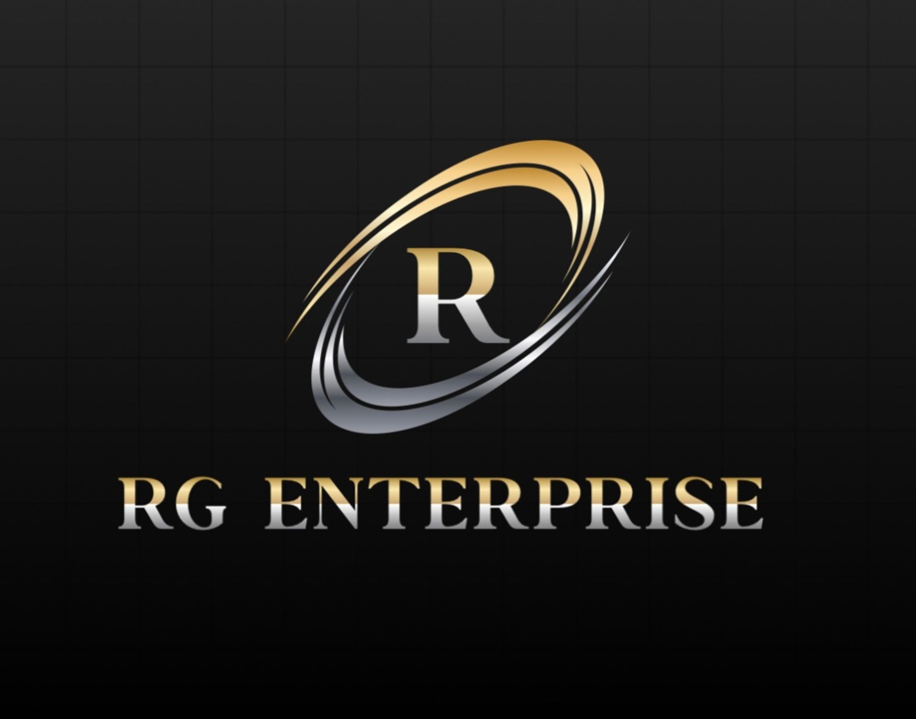RG Enterprise 