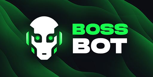 Unlock the Future of Automated Trading