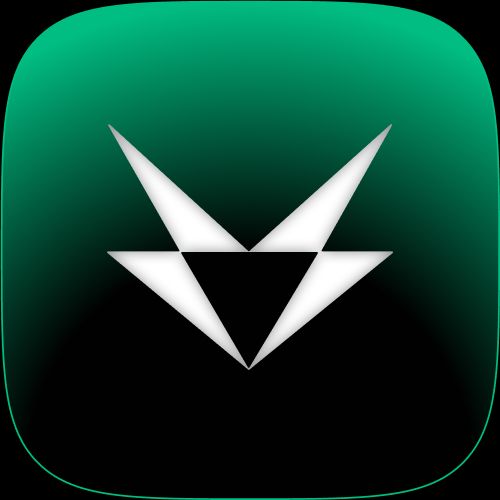 Ecomunity  logo