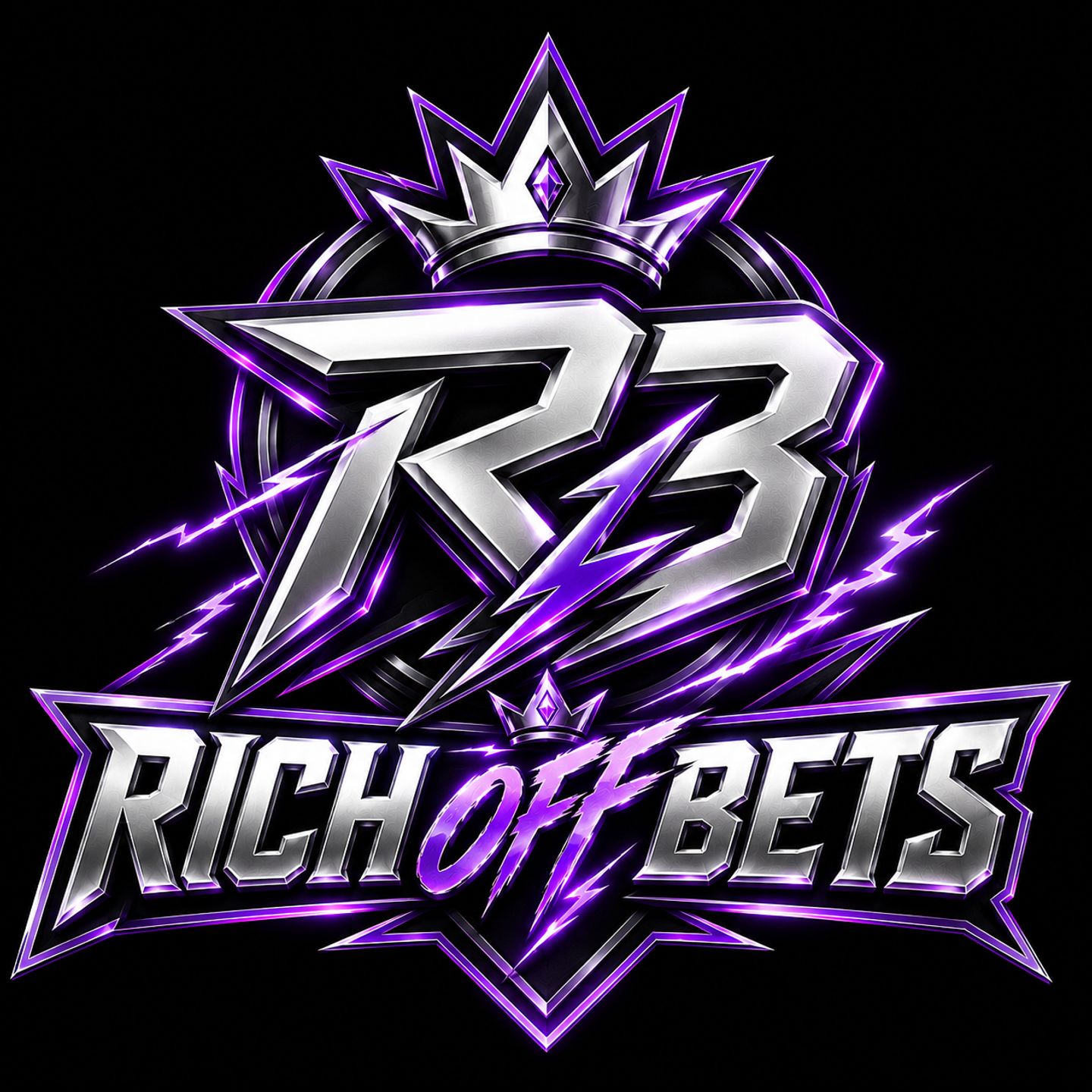 RICHoffBETS
