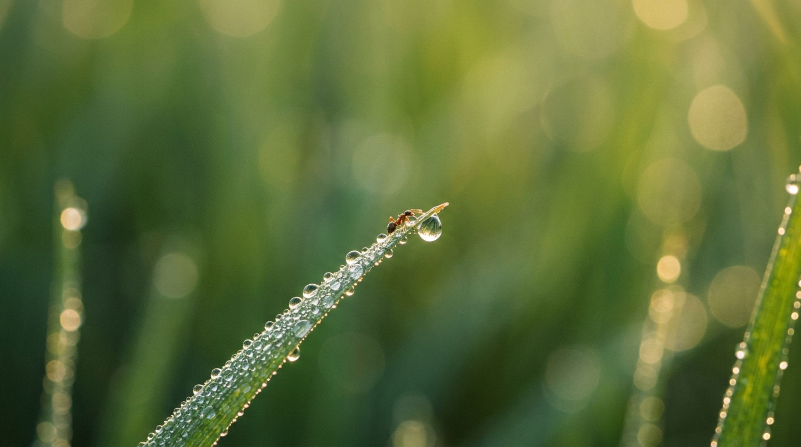 Micro Tales
