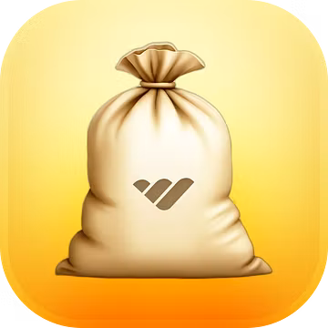 app-icon-blur