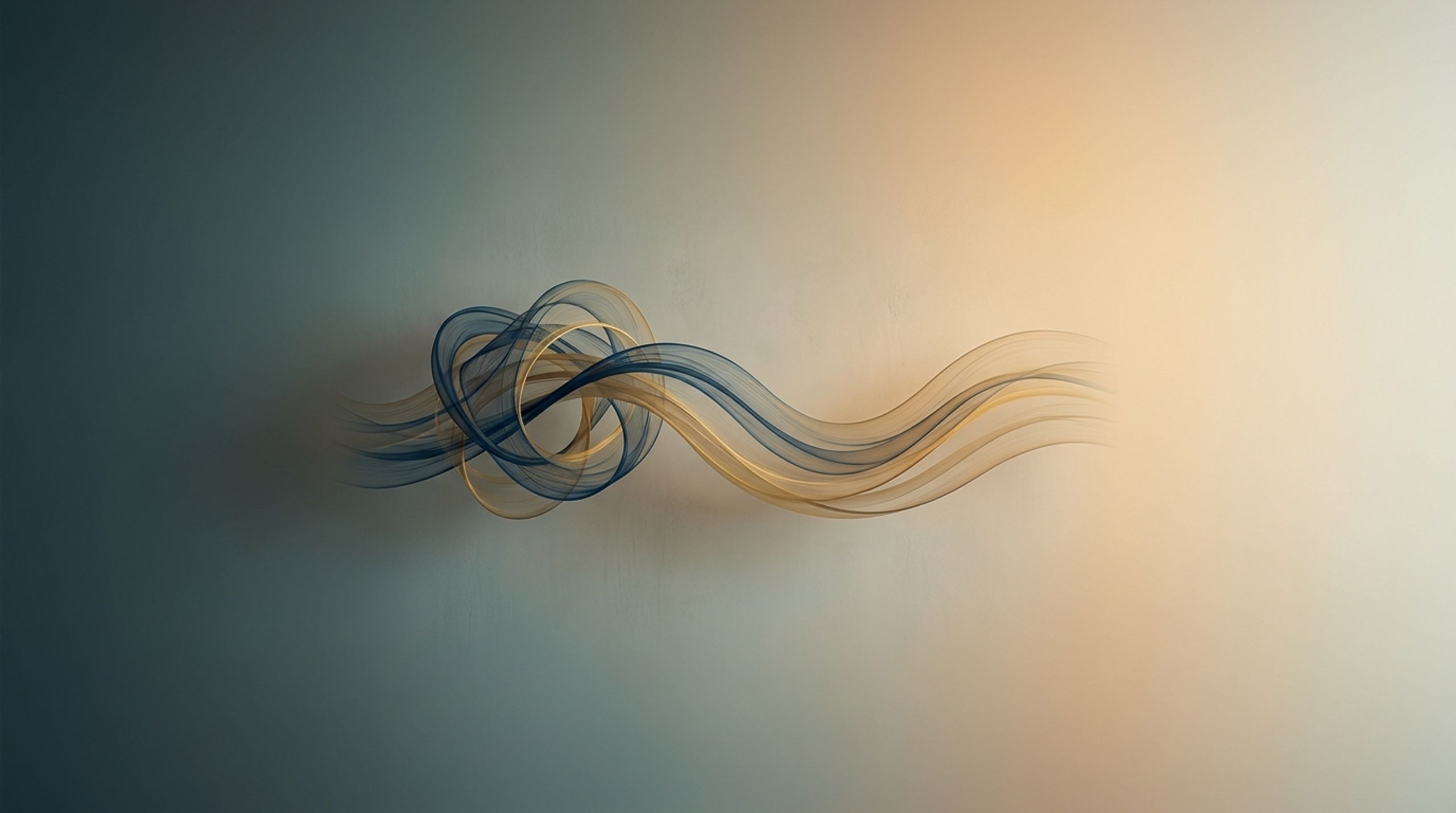 The Anxiety Blueprint