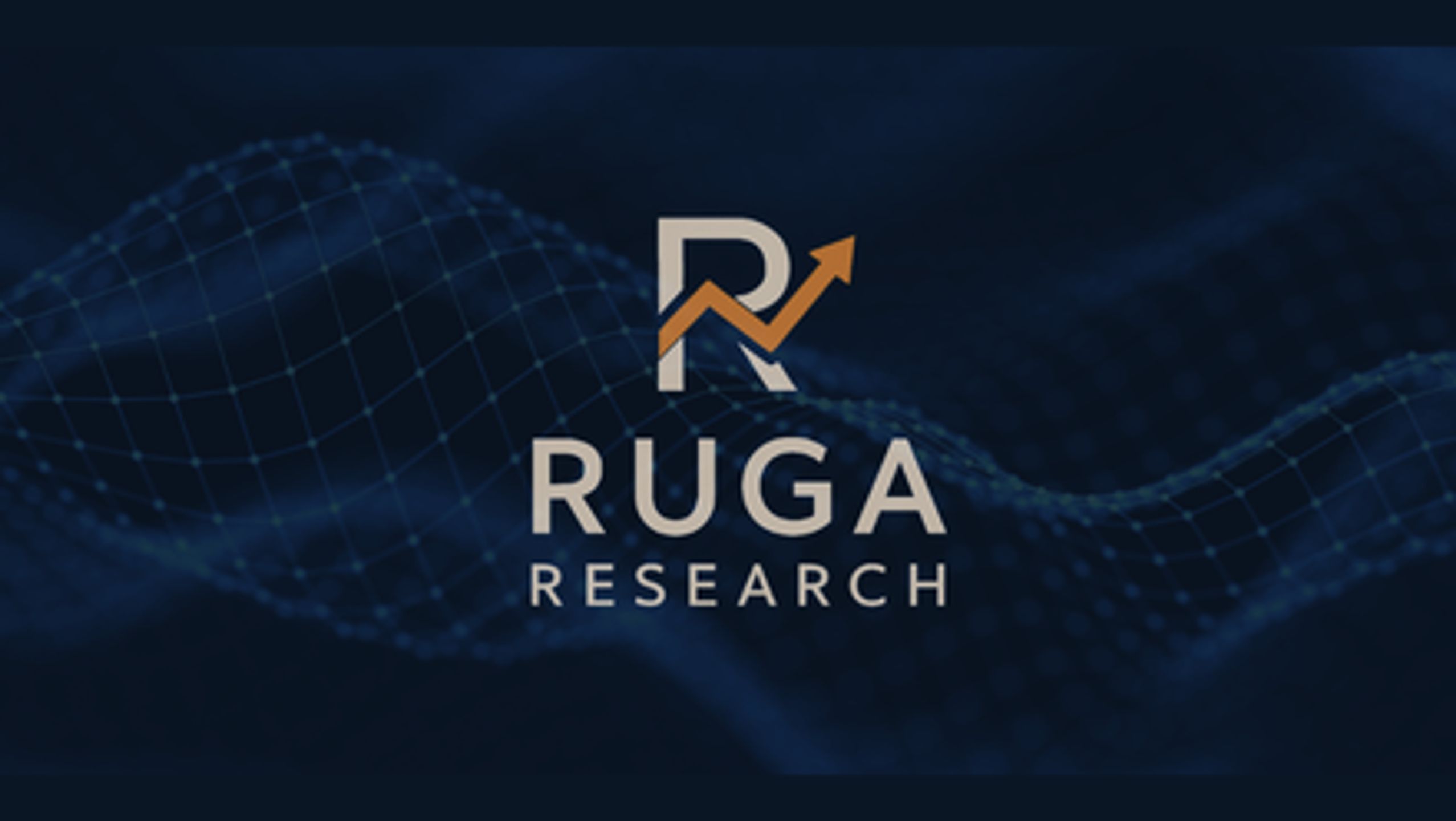 Ruga Research Hub