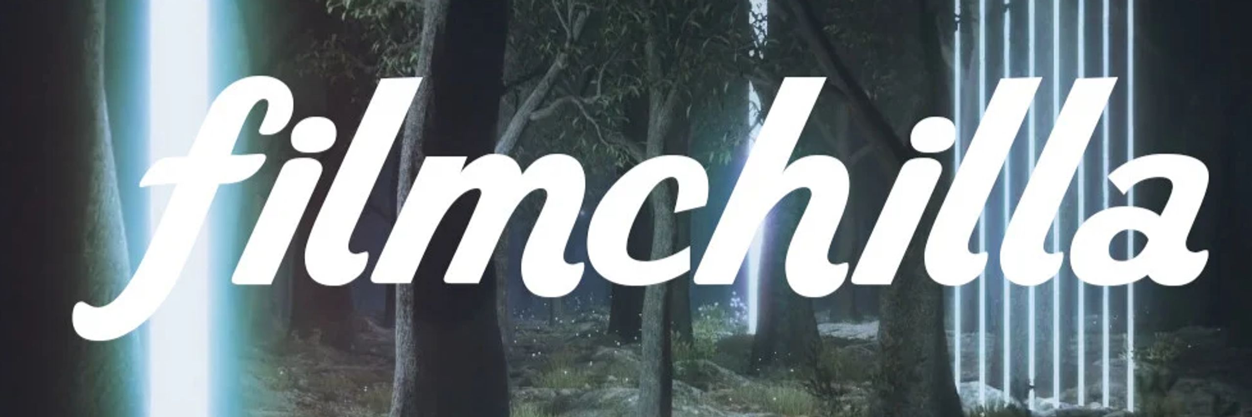 Filmchilla