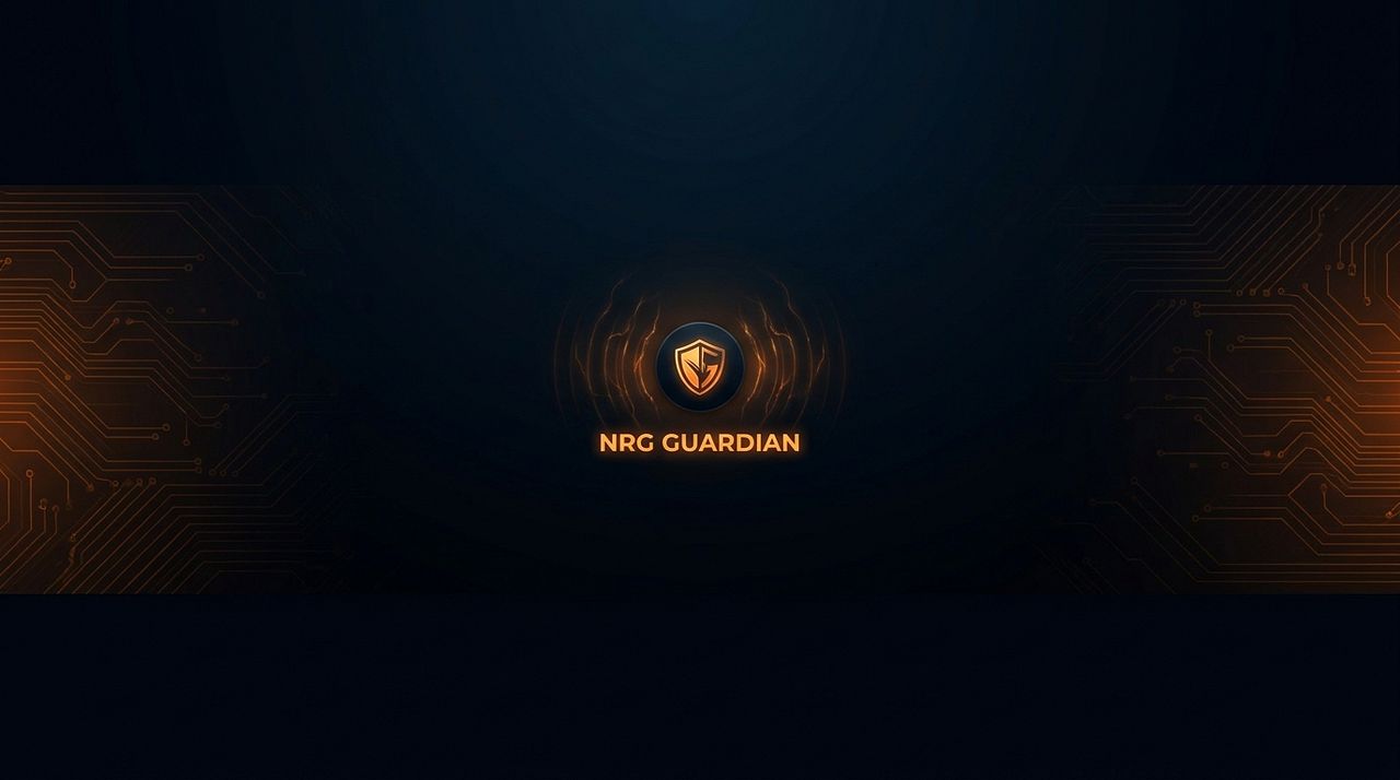 NRG Guardian