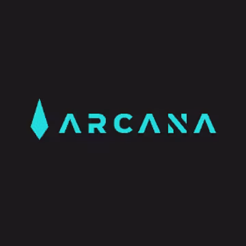 Arcana 