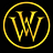 Wealthview Trading logo