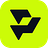 Predigoal logo