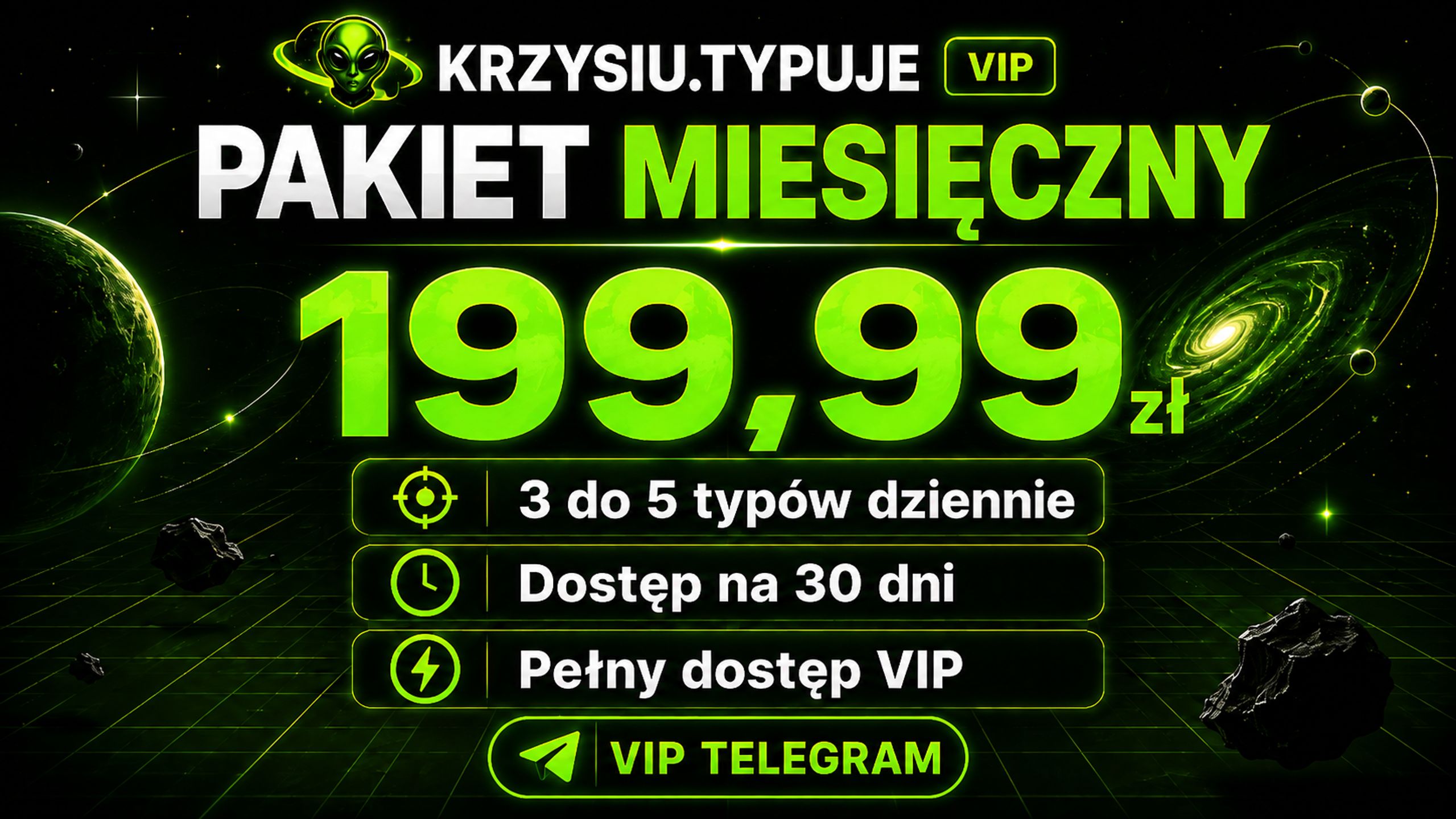 krzysiutypuje.pl