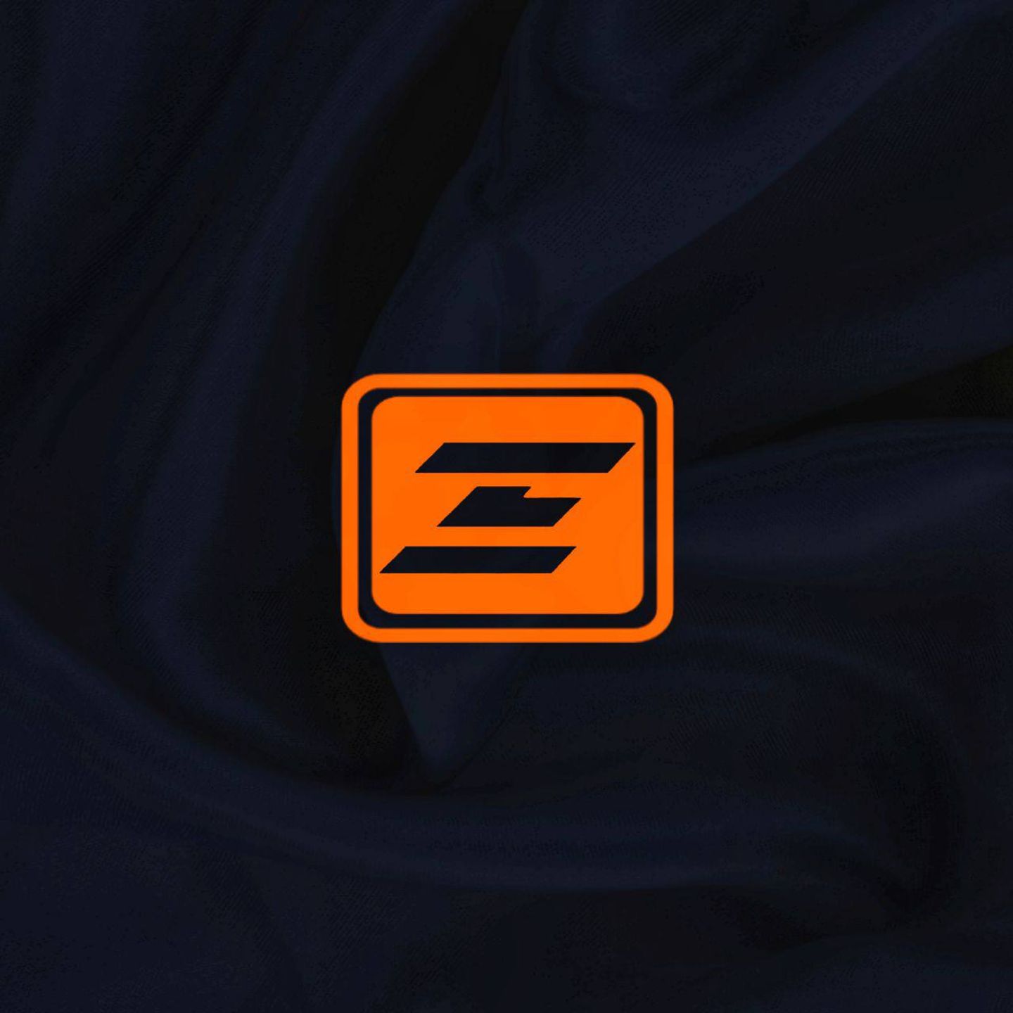 Elites
