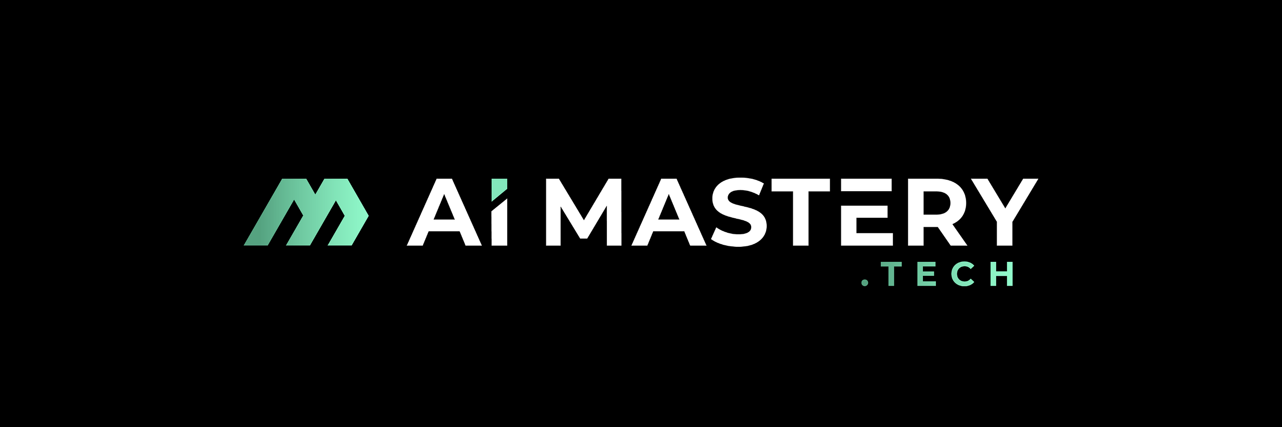 AI Mastery