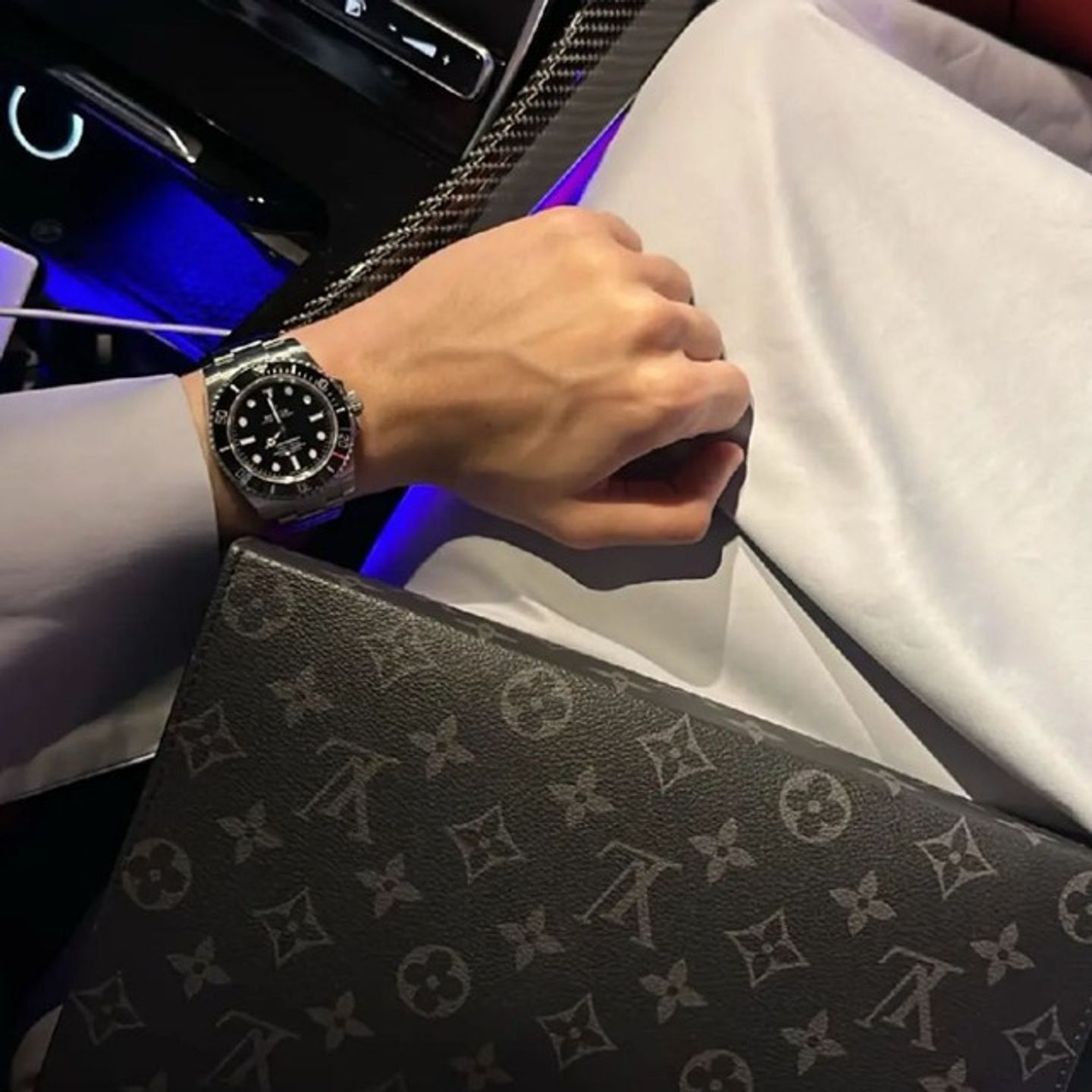 VIP Signals & Coaching