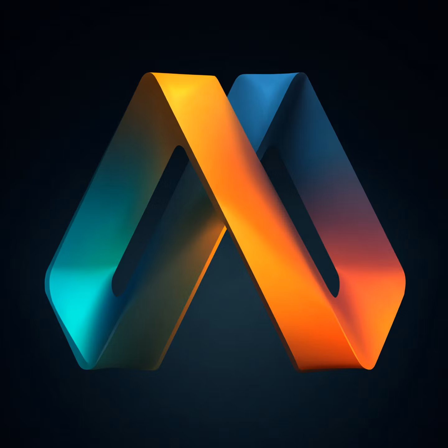 AI Engineer