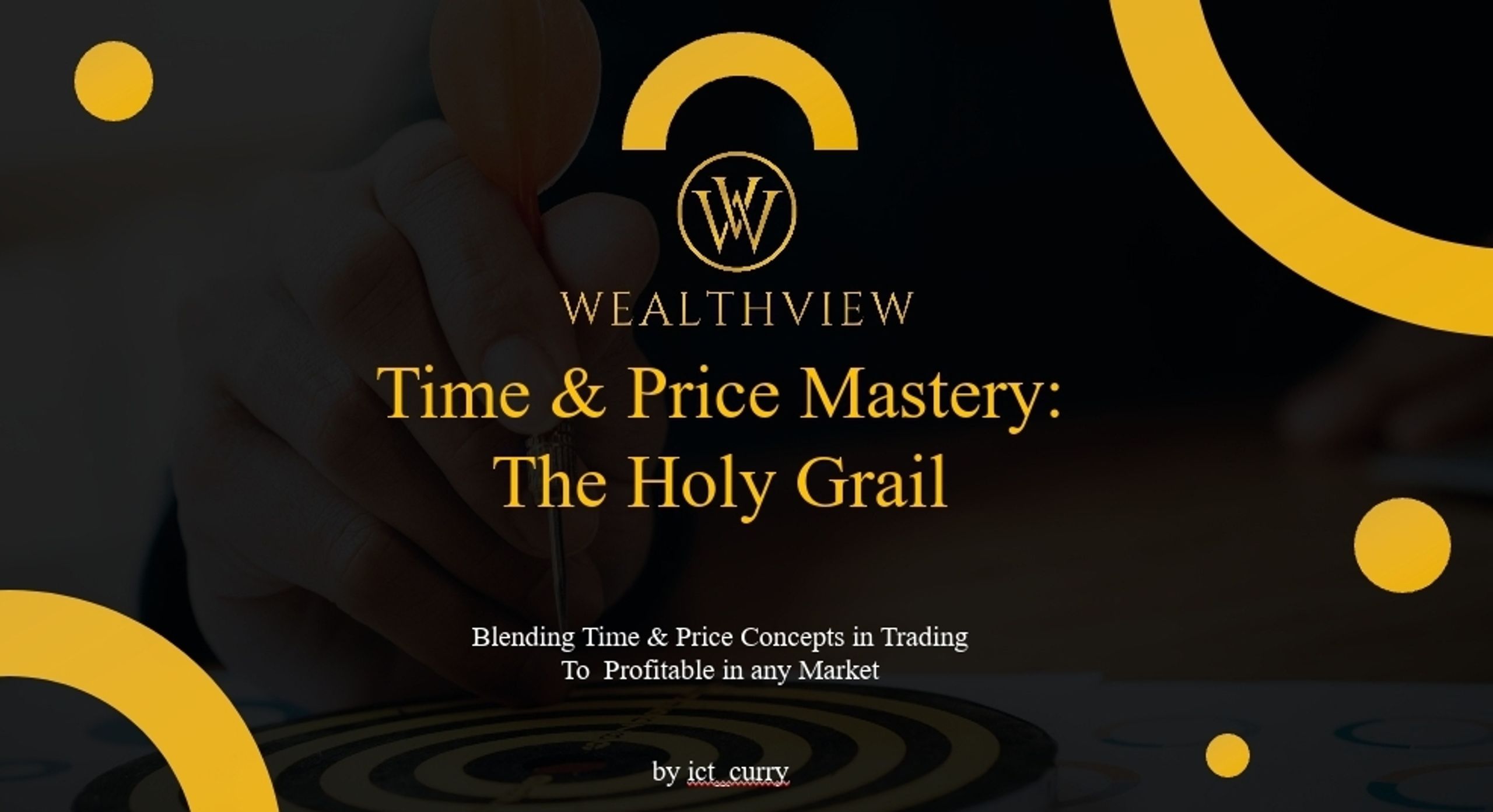 Wealthview Trading