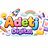 Adetj Digital logo
