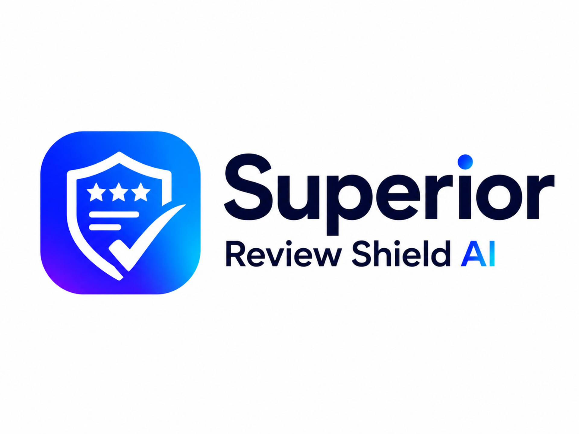 Superior Review Shield AI