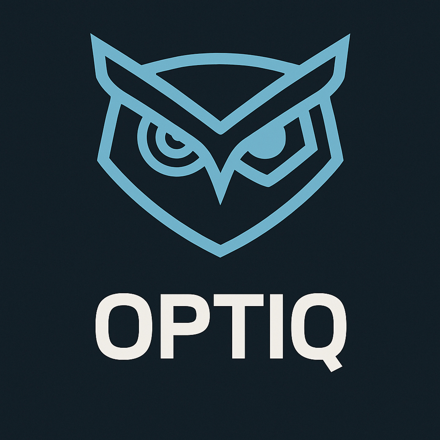 Optiq
