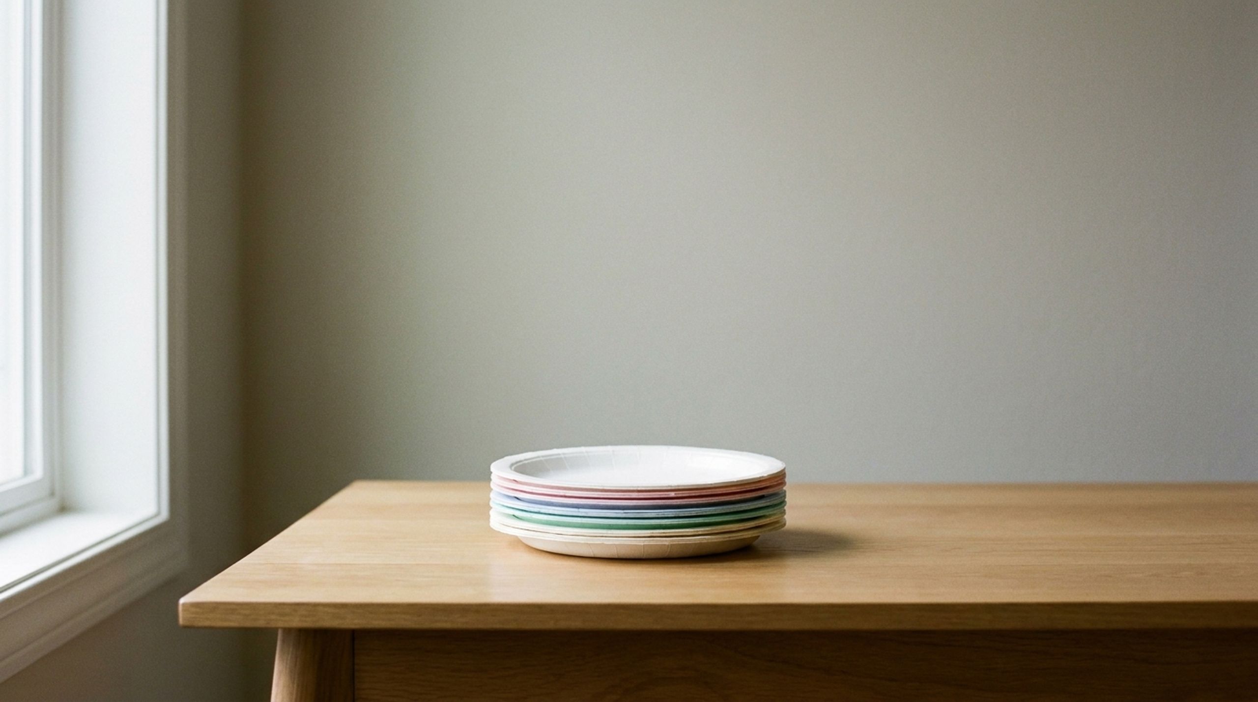 QuickPlates