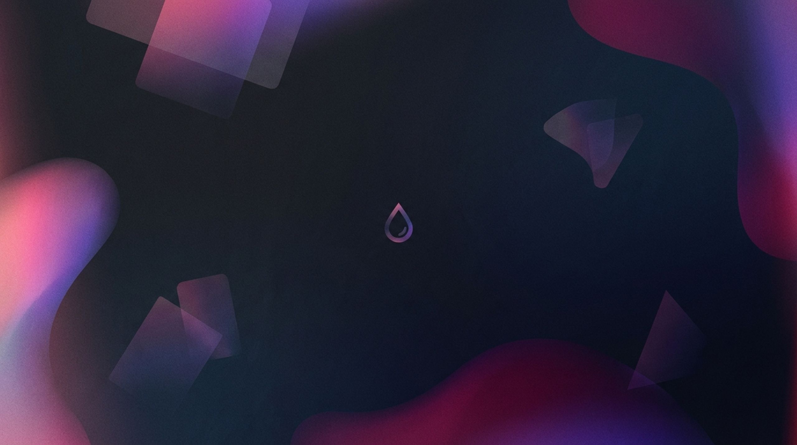DesignDrop