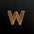 Wealth Group logo