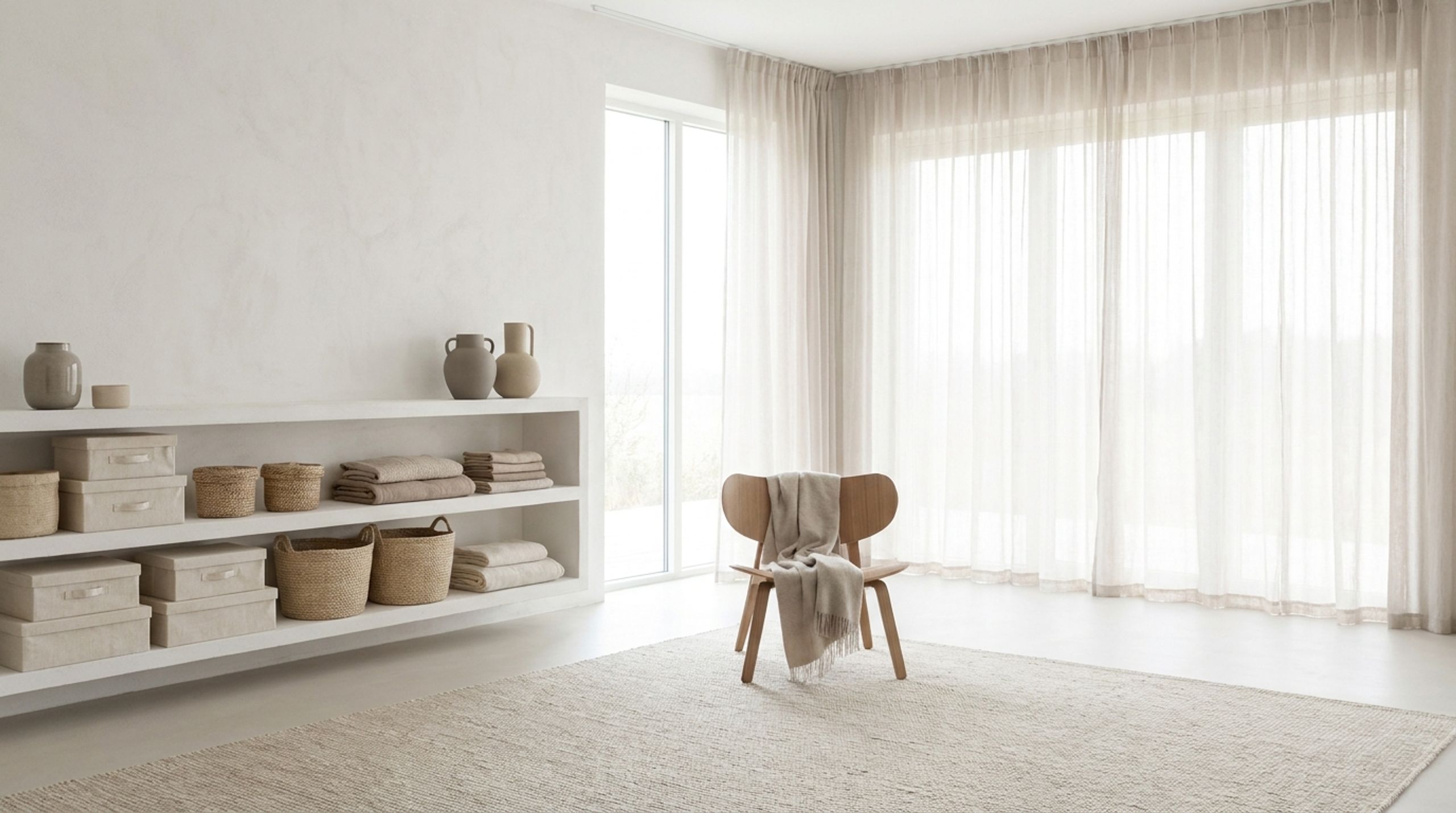 Declutter Co.