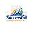 Successful Coaching Collective logo