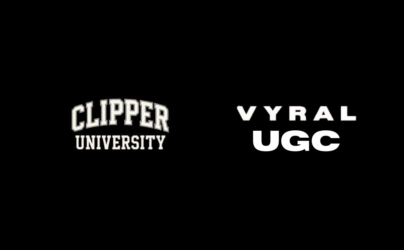 Forum banner