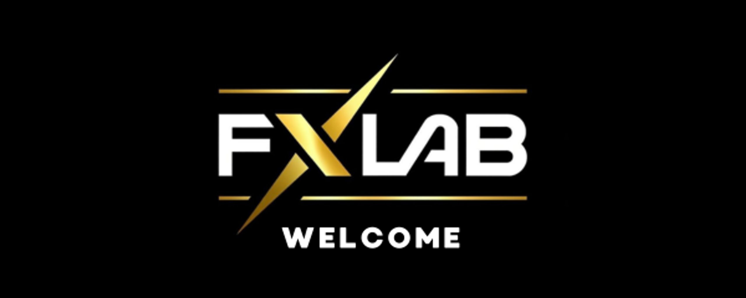 FX Lab