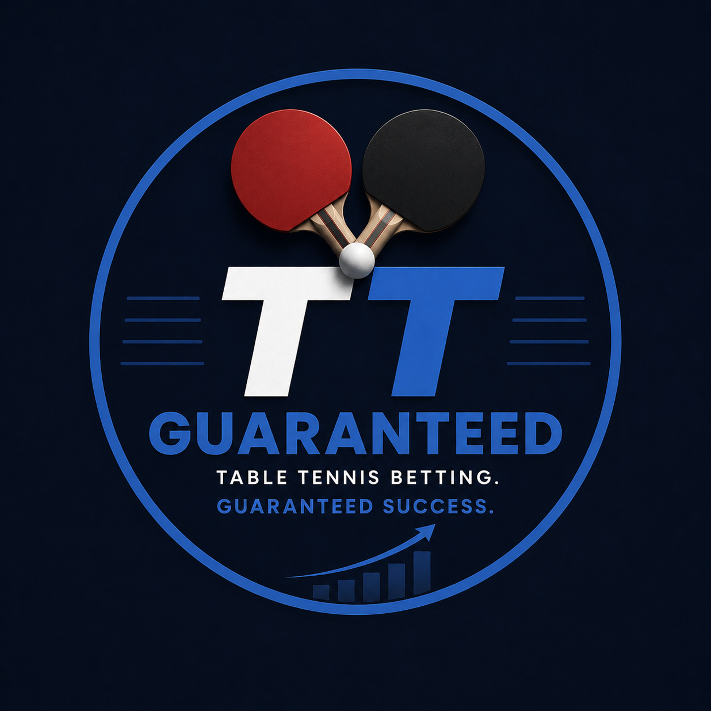 TT Guaranteed