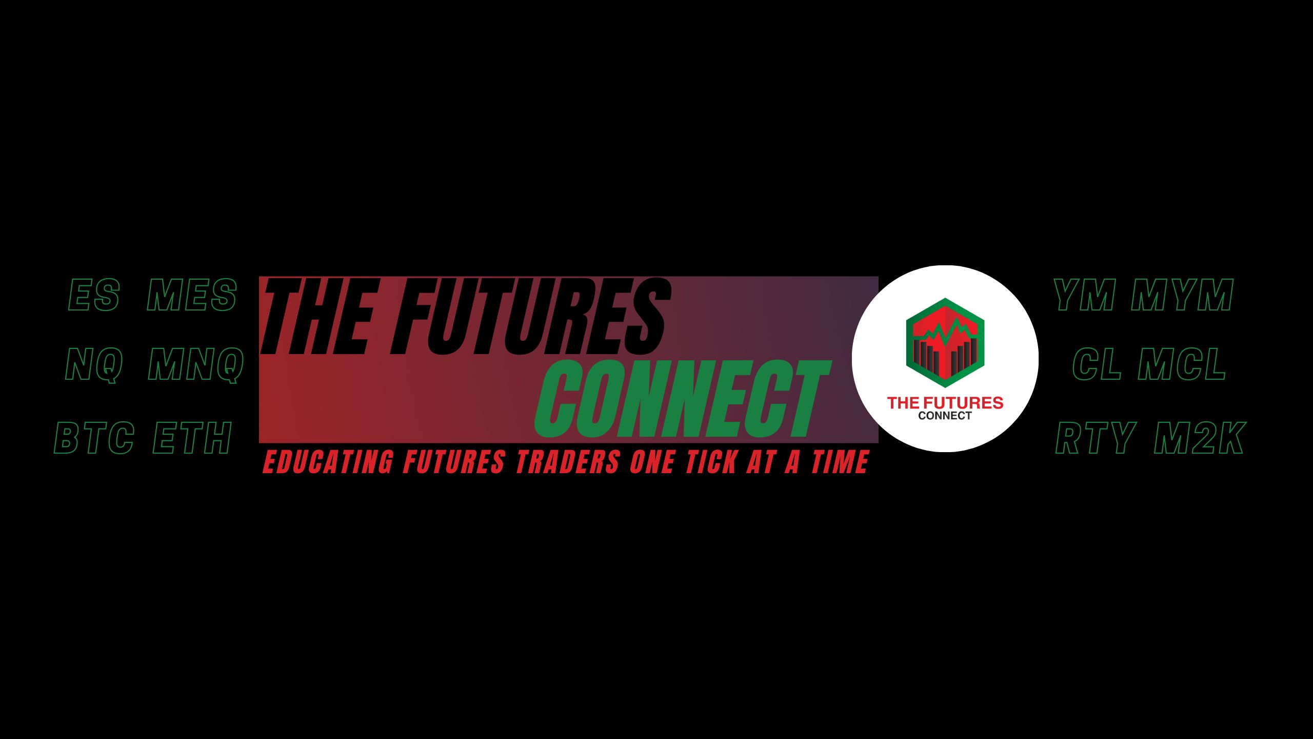 The Futures Connect