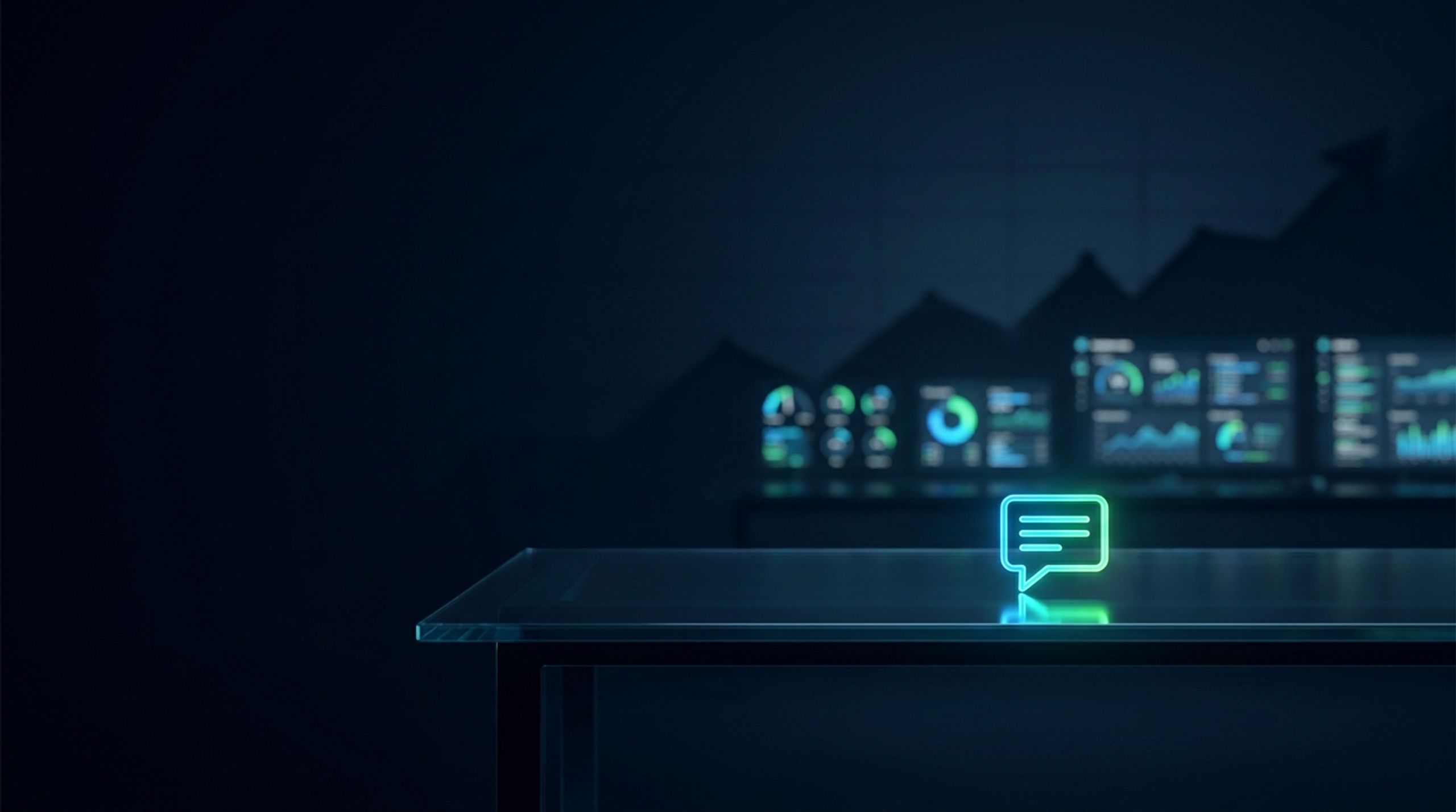Chat Widget Leads Architect · Premium Discord