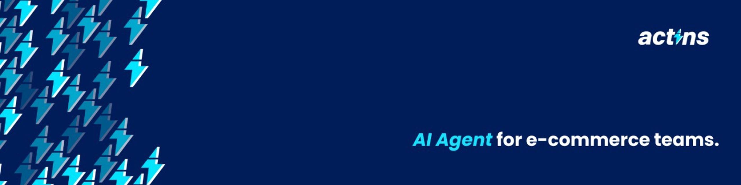 Actins AI