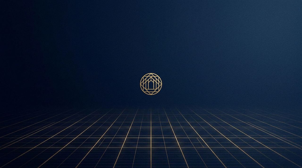 Cash Blueprint