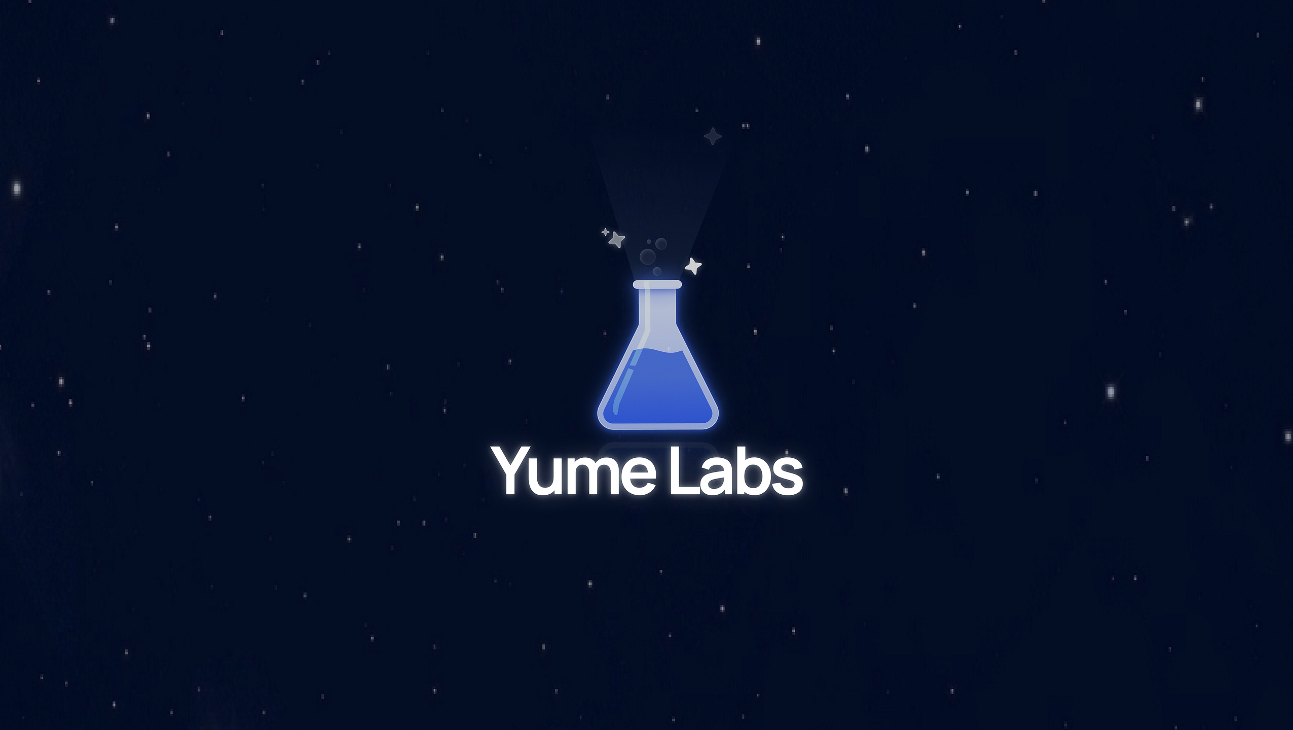 Yume Labs